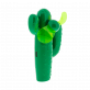 Ventilateur de poche rechargeable - Cactus