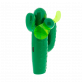 Ventilateur de poche rechargeable - Cactus