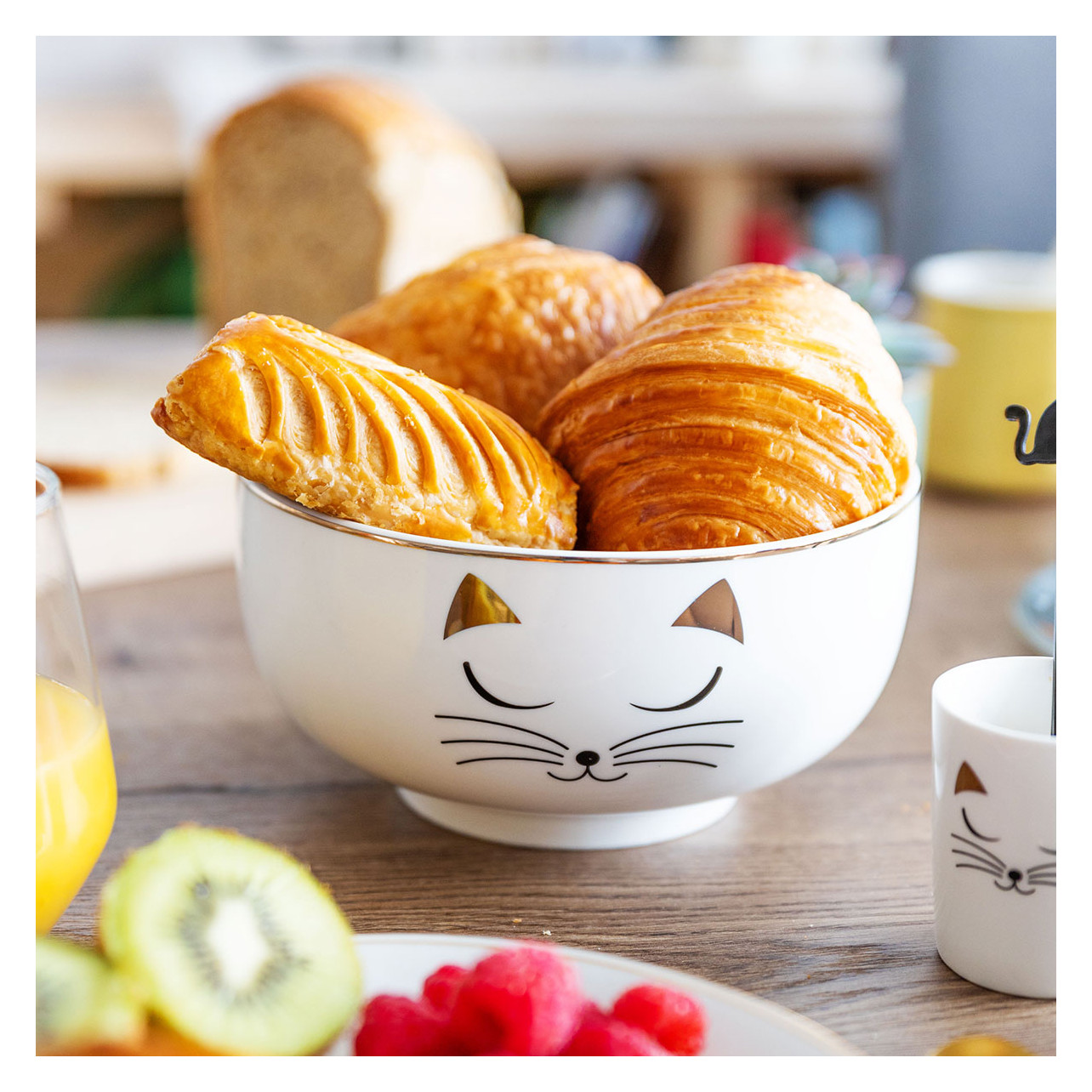 3 choses à savoir à propos du poké bowl - idée recette