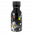 37154 - Borraccia termica 40 cl - Mini Keep Cool Bottle - Black Palette
