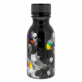 37154 - Borraccia termica 40 cl - Mini Keep Cool Bottle - Black Palette