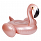 Bouée gonflable - Flamingo