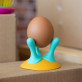 Eggcup - n. 9