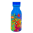 37154 - Borraccia termica 40 cl - Mini Keep Cool Bottle - Récif
