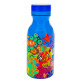 37154 - Borraccia termica 40 cl - Mini Keep Cool Bottle - Récif