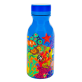 37154 - Bouteille isotherme 40 cl - Mini Keep Cool Bottle - Récif