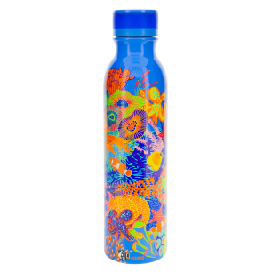 Thermoskanne 75 cl - Keep Cool Bottle