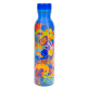 34358 - Borraccia termica 75 cl - Keep Cool Bottle - Récif