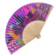 Fan - LHO