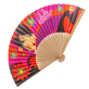 24927 - Fan - LHO - Flamenco