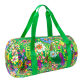 39117 - Foldable Duffle Bag - Songe de Printemps