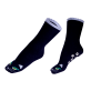 Socken mit rutschfesten Noppen - Duchesse