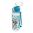 38394 - Flask with straw 50 cl - Happyglou straw - Koala