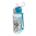 38394 - Water bottle with straw 50 cl - Happyglou straw - Koala