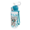 38394 - Botella con pajita 50 cl - Happyglou straw - Koala