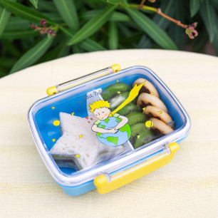 Snack-box - My Petit Snack