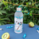 Borraccia 42 cl - Happyglou small Bambini