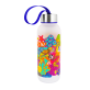 37568 - Trinkflasche 42 cl - Happyglou small - Récif