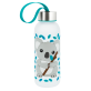 34291 - Flask 42 cl - Happyglou small Kids - Koala
