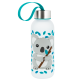 Borraccia 42 cl - Happyglou small Bambini