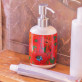 Soap dispenser - Chic'oh