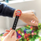 Slap Kinder Armbanduhr - Funny Time