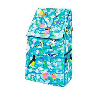 Funda para carrito de compras - Trolly