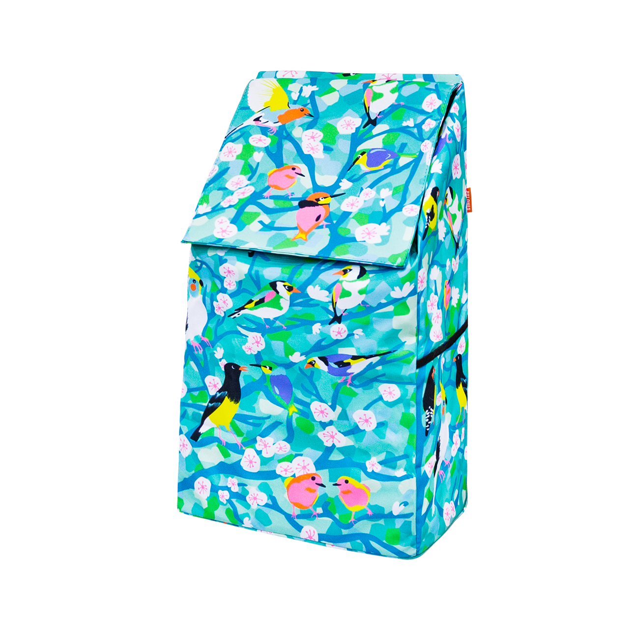 Shopping trolley Wheels for Trolly Birds Pylones