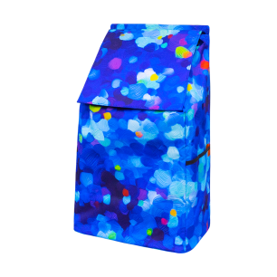 Housse pour chariot de courses - Trolly