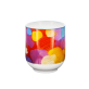 Cup - Matinal Tasse