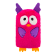 39125 - Coussin - Toodoo - Owl 2