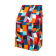Shopping Cart Cover - Trolly