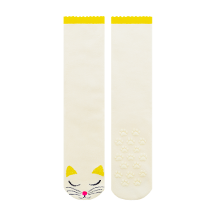 Scaldamani Piccoli, Riutilizzabili, A Scatto, Calore A Lunga Durata (stile A (4 Pezzi), Taglia S