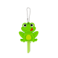 30631 - Cover per chiavi - Ani-cover - Frog 2