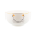 33151 - Insalatiera piccola in porcellana - Matinal Soupe - White Cat