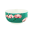 33151 - Petit saladier en porcelaine - Matinal Soupe - Orchid Blue