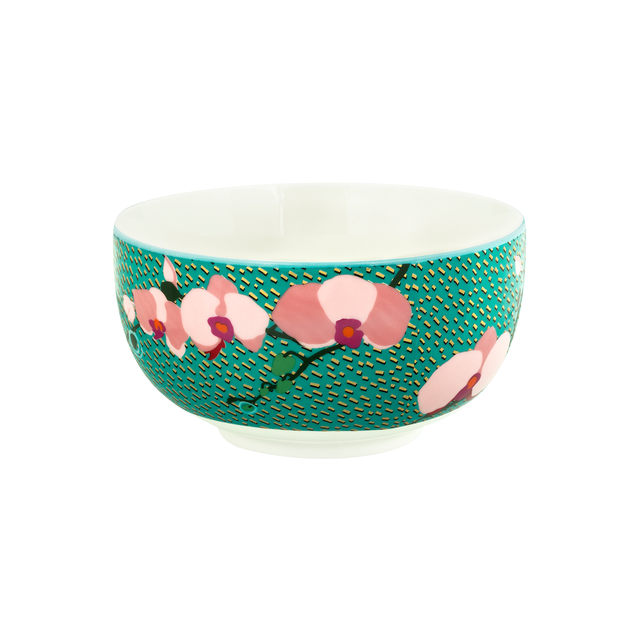 BOULE À SUCRE PYLONES SONGE DE PRINTEMPS