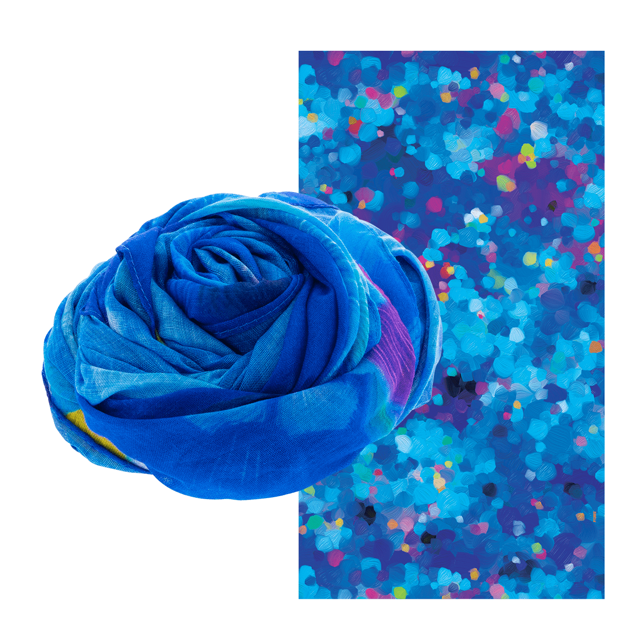 Pylones Cr ateur De Sourires Objetos Pop Y De Dise o pylones-cr-ateur-de-sourires-objetos-pop-y-de-dise-o