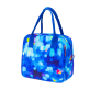 Bolsa isotérmica - Delice Bag