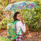Compact umbrella - Parapli