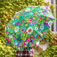 Compact umbrella - Parapli
