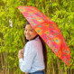 Umbrella - Rainbeau