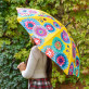 Regenschirm - Rainbeau
