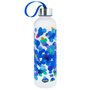 Flask 80 cl - Happyglou Large