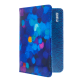 Passport holder - Voyage