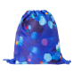 36916 - Swimming bag - Swim DS - Blue Palette