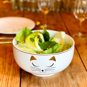 Salad bowl - Matinal Salade