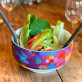 Insalatiera in porcellana - Matinal Salade