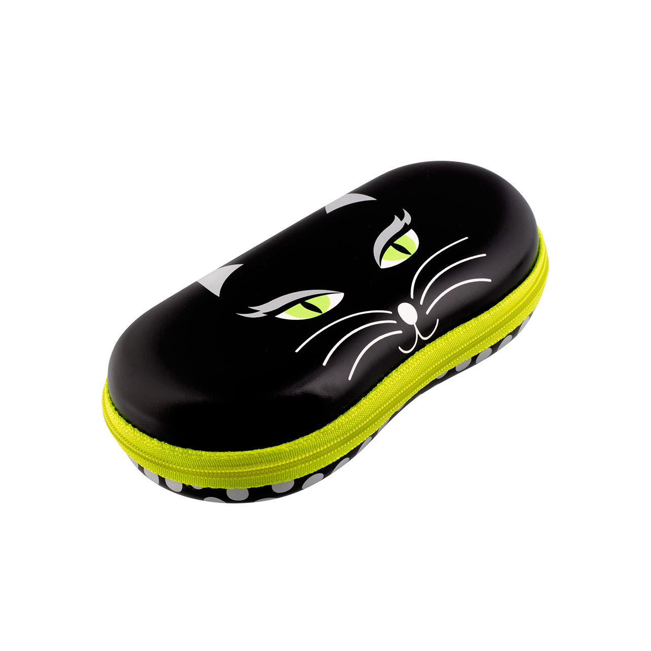 Paire de feux phares P- 206 98-02 angel eyes noir Paire de feux phares P- 206 98-02 angel eyes noir