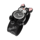 24792 - Slap Kinder Armbanduhr - Funny Time - Bulldog